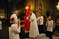 Triduum-2012 (22)